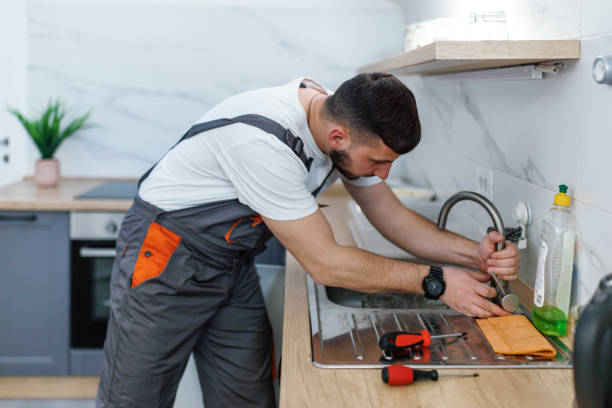 Best Sprinkler Systems  in Enterprise, AL