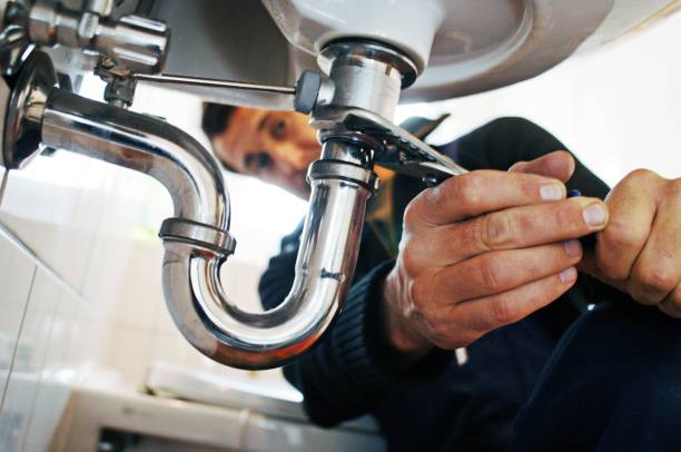 Best Same-Day Plumbing Service  in Enterprise, AL