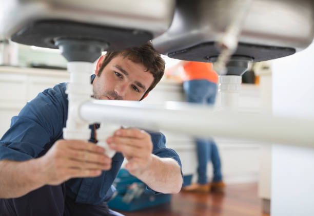 Best Plumbing Installation Services  in Enterprise, AL