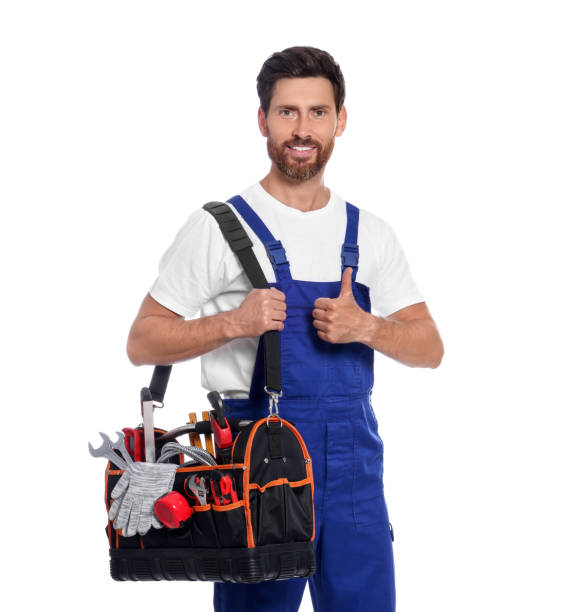 Best Plumbing Services Near Me  in Enterprise, AL