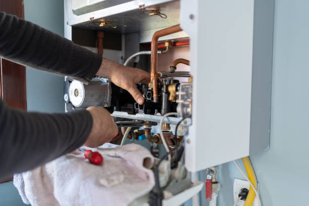 Best Faucet Repair  in Enterprise, AL