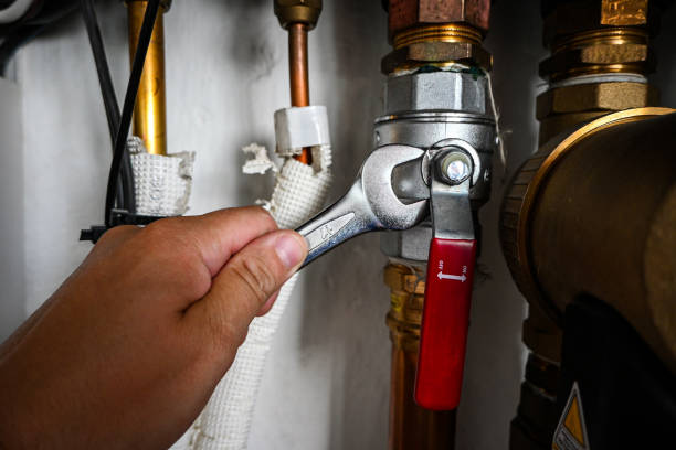 Best Water Heater Repair  in Enterprise, AL